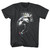 BRUCE LEE SPLAT KICK s/s tee