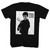 BRUCE LEE BRUCELEE s/s tee