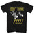 BRUCE LEE FEEL s/s tee