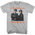 THE BLUES BROTHERS THE BLUES BROTHERS BLUES BROS s/s tee