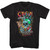 CBGB NEW YORK s/s tee