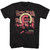 CHEAP TRICK SINCE 1974 s/s tee