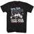 CHEAP TRICK RWB s/s tee