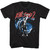 EVIL DEAD EVIL DEAD ASH AND PORTAL s/s tee