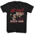 EVIL DEAD EVIL DEAD ILL SWALLOW YOUR SOUL s/s tee