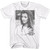 FERRIS BEULLER'S DAY OFF SLOANE PHOTO s/s tee