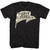 FERRIS BEULLER'S DAY OFF SAVE FERRIS PENNANT s/s tee