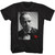 GODFATHER RD ROSE DON s/s tee