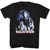 HALLOWEEN HALLOWEEN ENSEMBLE NO KNIFE s/s tee