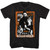 HALLOWEEN HALLOWEEN MESS s/s tee