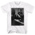 JAMES DEAN BONGO BONGO s/s tee