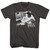 JAMES DEAN TV JAMES s/s tee