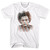 JAMES DEAN MURICAN s/s tee