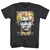 JAMES DEAN FLOWER CROWN s/s tee