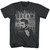 JAMES DEAN DREAM s/s tee