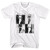 JAMES DEAN 4PLAY s/s tee