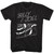 BILLY JOEL SEA PIANO s/s tee