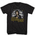 BILLY JOEL BILLY JOEL STARS s/s tee