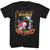 KILLER KLOWNS KILLER KLOWNS-JAPANESE s/s tee