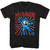 MEGA MAN MEGAMAN ENERGY BOOSTER s/s tee