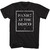 PANIC AT THE DISCO DEATH OF A BACHELOR s/s tee