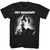 PET SEMATARY PET SEMATARY PASCOWS GHOST s/s tee