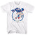 POPEYE TRAX s/s tee