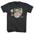 POPEYE SPINACH s/s tee