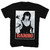 RAMBO RAMBO s/s tee