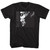 RESIDENT EVIL ZOMBIE s/s tee