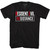 RESIDENT EVIL RE: RESISTANCE s/s tee