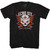 RESIDENT EVIL ECHO SIX s/s tee