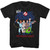 THE REAL GHOSTBUSTERS GROUP3 s/s tee