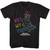 THE REAL GHOSTBUSTERS RGB NOT MY PROBLEM s/s tee