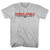 ROCKY DELPHI s/s tee