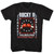 ROCKY ROCKY II SUPERFIGHT II s/s tee