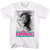 SAVED BY THE BELL KAPOWSKI s/s tee