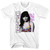 SAVED BY THE BELL KAPOWSKI s/s tee