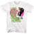 SAVED BY THE BELL ALWAYS s/s tee