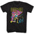 SAVED BY THE BELL ZACK SPLOSION s/s tee