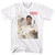 SCARFACE CHILLIN s/s tee