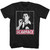 SCARFACE OBEY TONY s/s tee