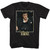 SCARFACE BAD GUY s/s tee