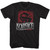 SCARFACE S IS FOR SCARFACE s/s tee