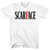 SCARFACE LOGOBR s/s tee