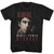 SCARFACE MOPOWER s/s tee