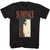 SCARFACE SCARFACEWITHFLAG s/s tee