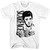 SCARFACE BIGTONY s/s tee