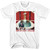 SCARFACE A DREAMER s/s tee