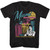 SCARFACE SCARFACE MIAMI FLORIDA s/s tee